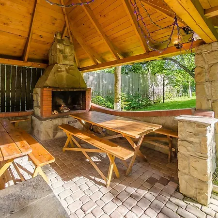 полярис Polyaris