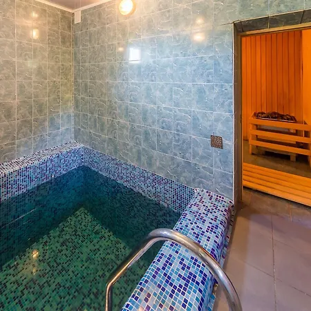 полярис Polyaris