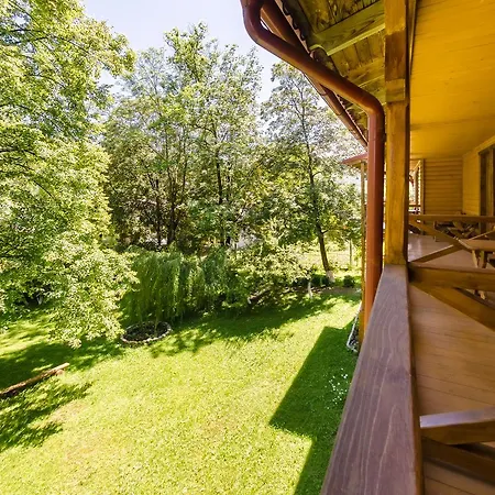 полярис Polyaris