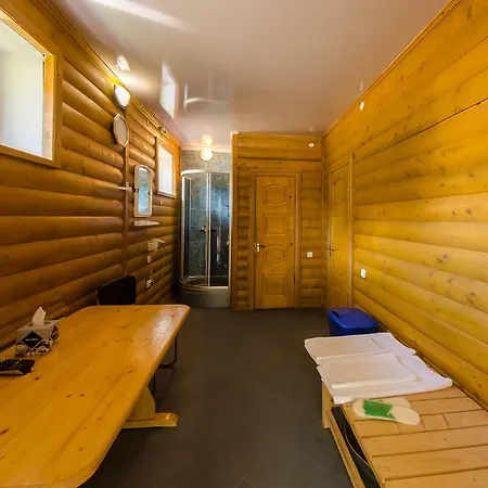 полярис Polyaris *