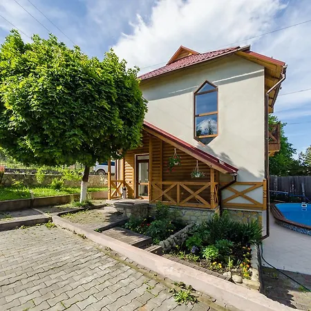 полярис Polyaris