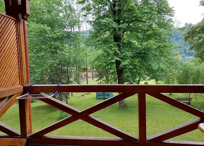 полярис Polyaris