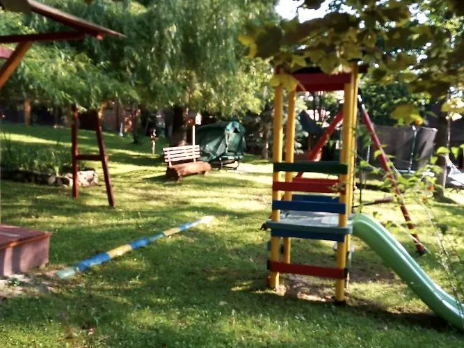 полярис Polyaris Kro Yaremche