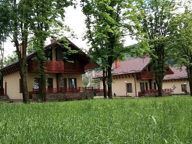 Kro полярис Polyaris