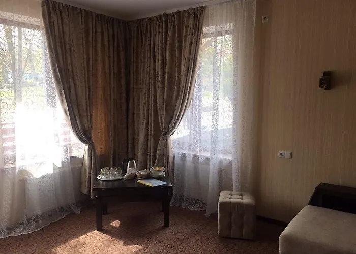полярис Polyaris Jaremcse
